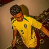 monstro_.67