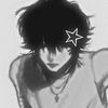 _aiden_luvs_you_