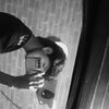 777avyzzz