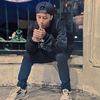 septiyanbd95