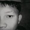 riyan.riyan613