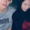 tnteevii05