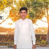 pindaaalabrandvehari