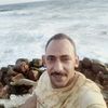 user5107902317686