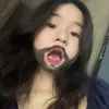 _tthahn.haa