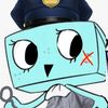Tisha-police