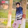 abdullah.foji01