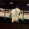 vnkingzxx