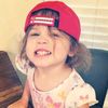 flw.rrqraaa_