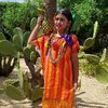 luz_del_balletfolklorico
