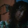 yeseniaromero957