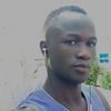 user53735667274914