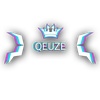 qeuze.preset