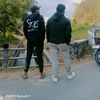 soundrumahan00