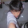 rizz58926