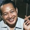 soeharto1966