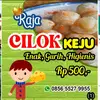 rajacilokkeju