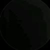 itss_candy_