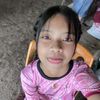 panthita_407