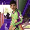 israr.ali.lahori