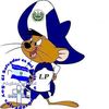 someborderhopper0
