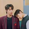 hanseojunychaeunwoo