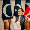 PTI Imran Khan zindabad ❤️