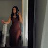 jullrich19