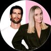 thehimandhershow