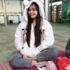 ming_ming_1995