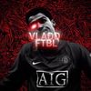 vlads.ftbl