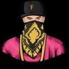 faizanmirza.99