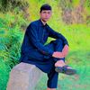 ak_ghanamrang1