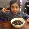 dunia_lajn
