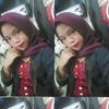 masitahmasitahnr3