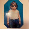 __elliebug__