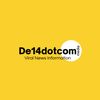 De14dotcom