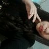 soyyaidel2