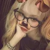 meowl_362