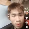 dieptruong549