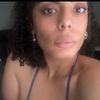 desire_leigh