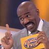 Family Feud ‘