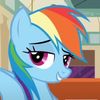 superstar_saraya00