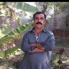 abdulwaheed777777