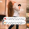 wafa.khan6241