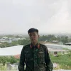 baolau2026