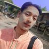 zay.yar9894