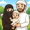 adhim3113