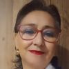 manuela.rodriguez611