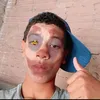 richarlisom83